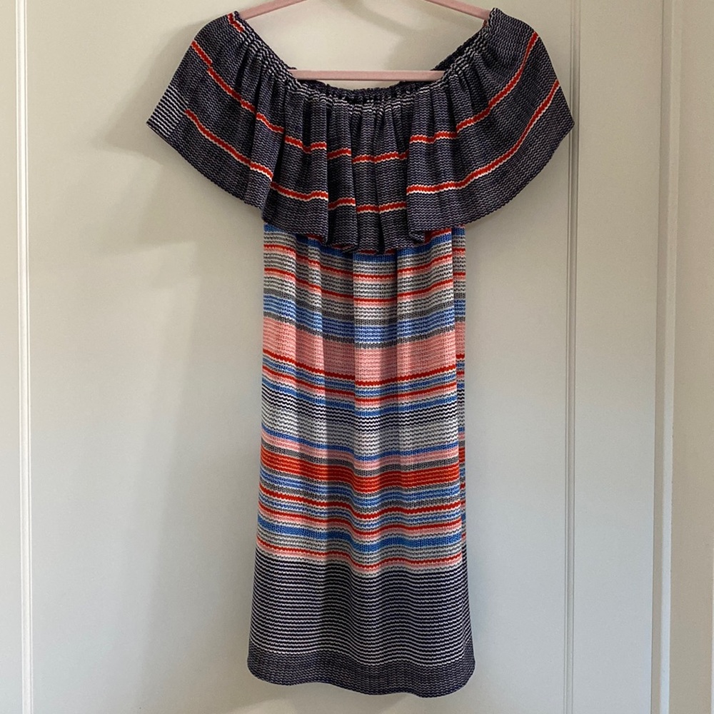 Light Summery Dress
